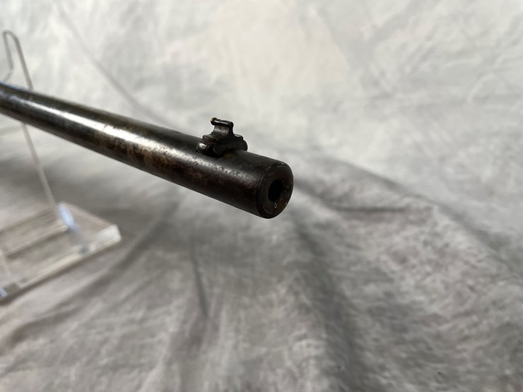 #2185-•-revelation-model-105-.22-bolt-action-rifle,-no-sn-(downing,-wi)-image-17