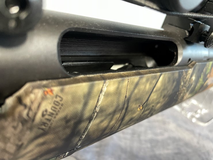 #1510-•-savage-arms-axis,-sn:-p361838-(arcadia,-wi)-image-13