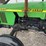 john-deere-5410-image-22