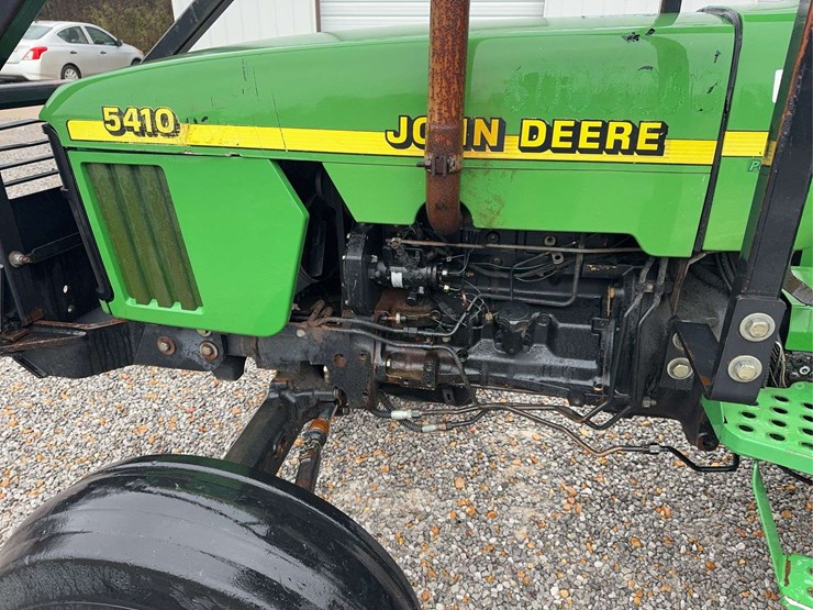 john-deere-5410-image-22