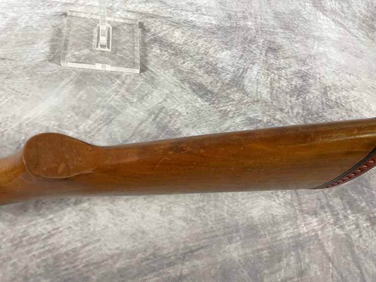 #3109-•-j.c.-higgins-model:-583.17-12-ga-bolt-action-shotgun,-no-sn-(downing,-wi)-image-25