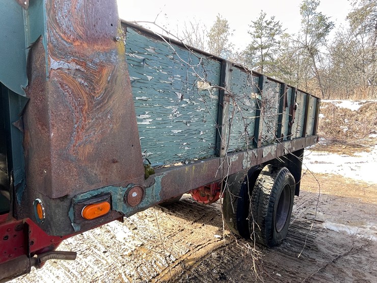 gmc-sierra-6500-image-29