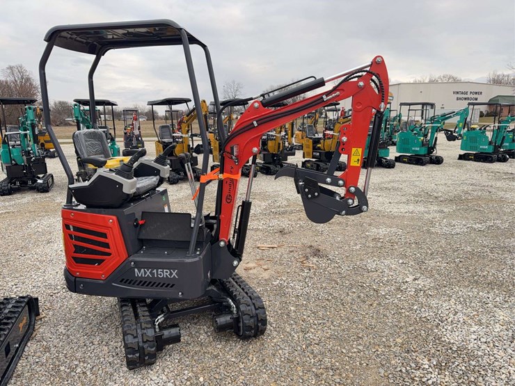 2025-cfg-industry-mx15rx-image-4