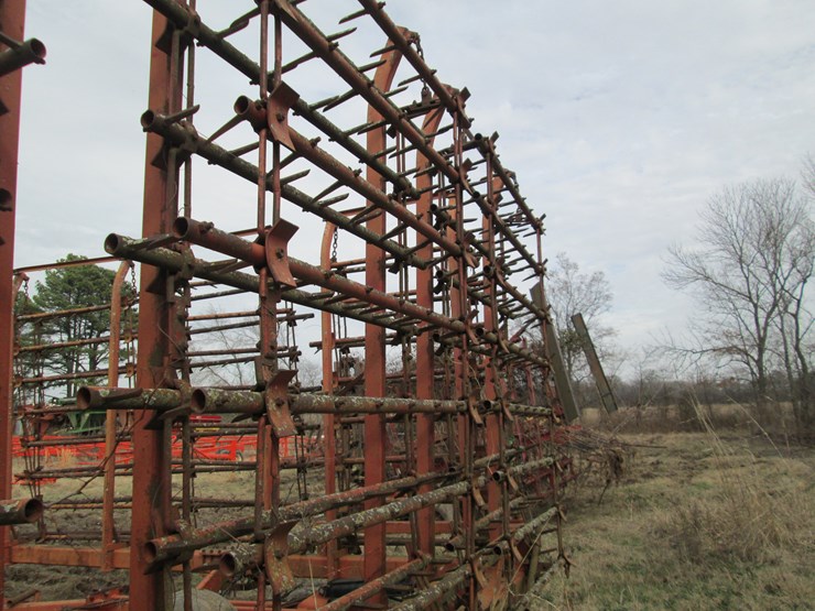 #27333-•-mcfarlane-28'-harrow-image-9