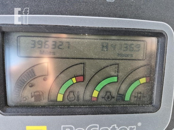 rogator-1254-9180-image-18