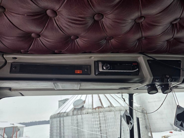 kenworth-t800-image-68