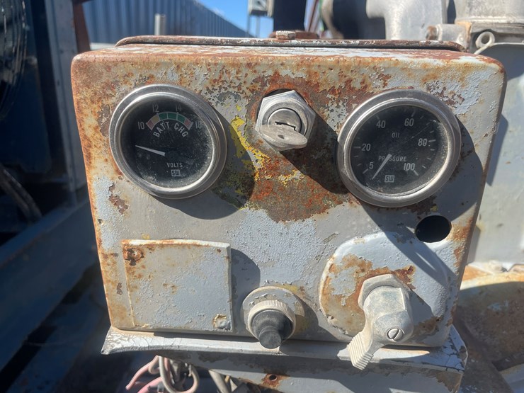 #1796-•-engine-(peralta,-nm)-image-7