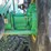 john-deere-s670-image-24