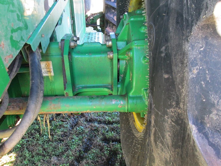 john-deere-s670-image-24