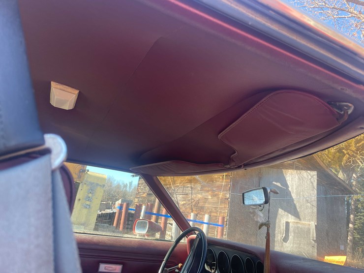 #13066-•-1977-ford-ltdll-(no-title)-image-62