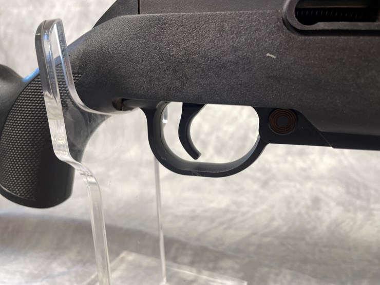 #2179-•-remington-522-viper-.22lr-semi-automatic-rifle-sn:-3158378-(downing,-wi)-image-11