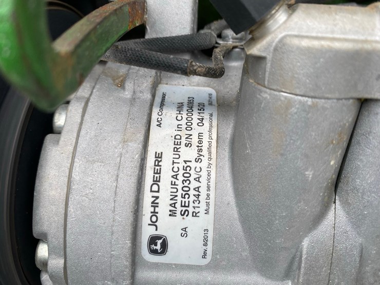 john-deere-4455-image-60