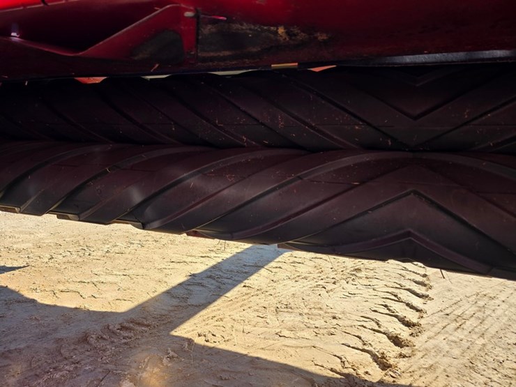 2021-new-holland-313-image-6