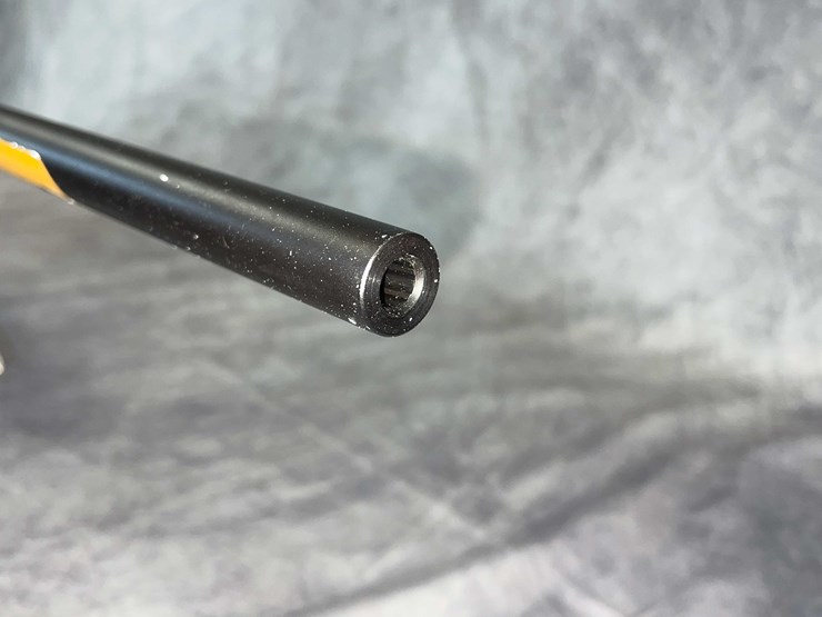 #1236-•-browning-x-bolt,-7mm-rem-mag-bolt-action-rifle,-sn:-01033zr354-(neenah,-wi)-image-15