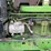 john-deere-4455-image-39
