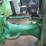 john-deere-8310-image-21