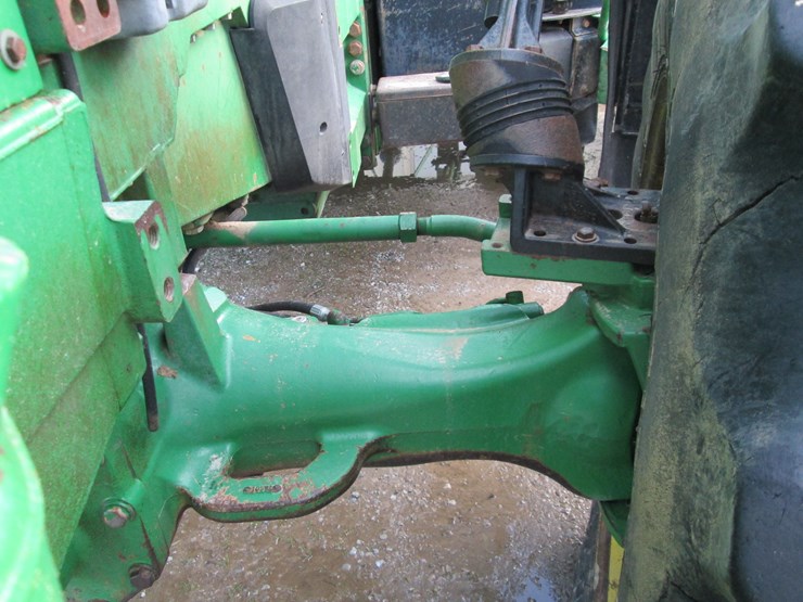 john-deere-8310-image-21