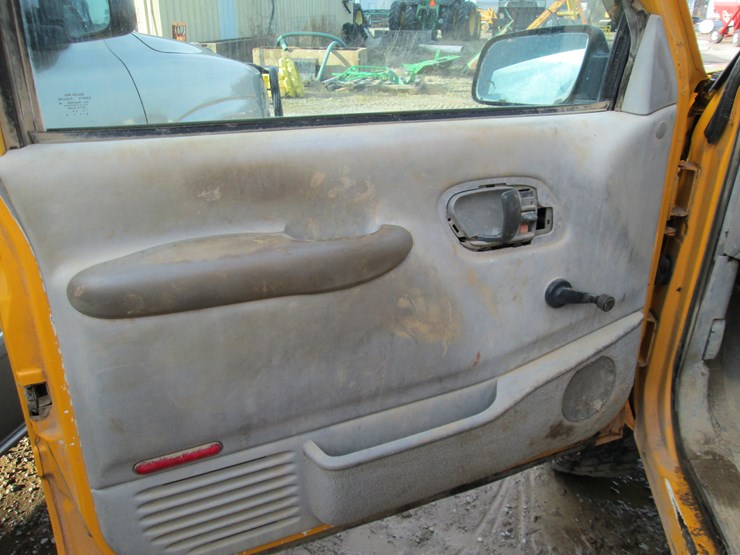 1998-gmc-2500-image-25