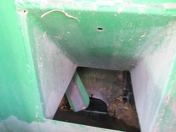 john-deere-s680-image-54