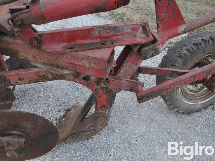 international-550-image-20