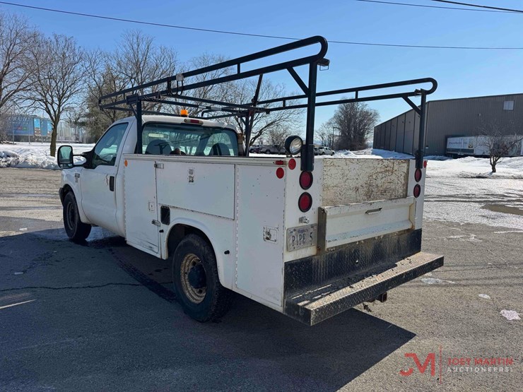 2003-ford-f250-image-4