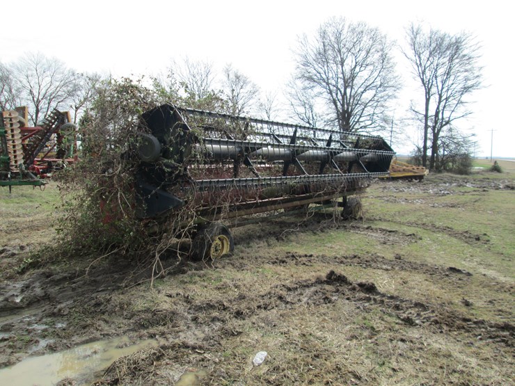 case-ih-1020-image-3