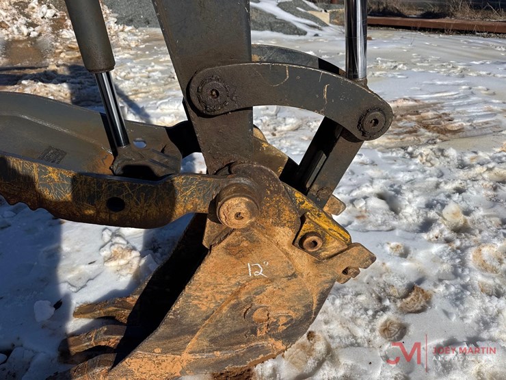 2013-deere-50d-image-10