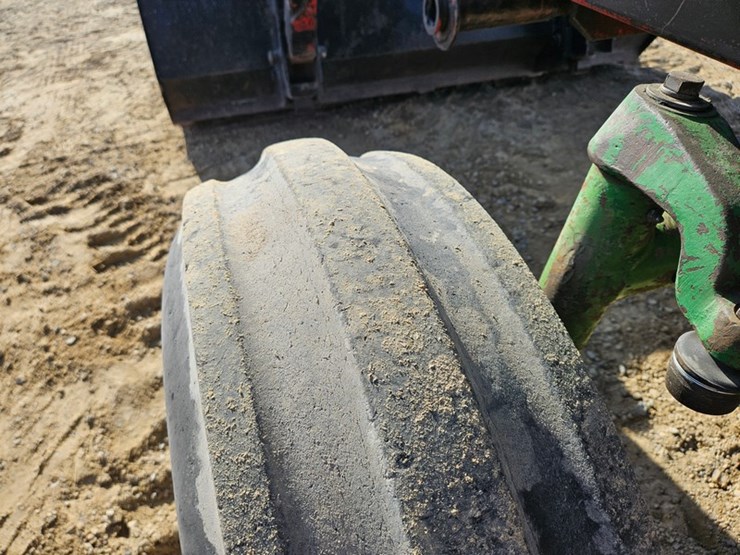 john-deere-4020-image-42