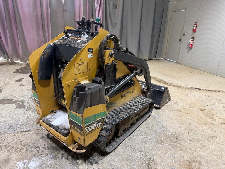 vermeer-s600tx-image-5