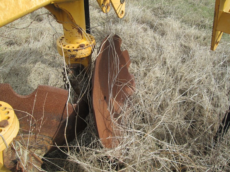 nammco-hdls2-image-9