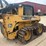 deere-325-image-5