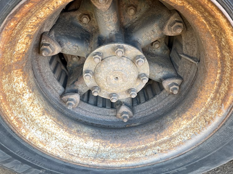 1994-ford-lts9000-image-53