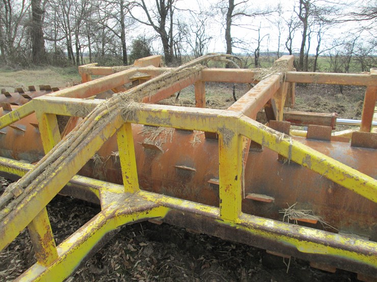 #27325-•-32'-folding-stubble-roller-image-22