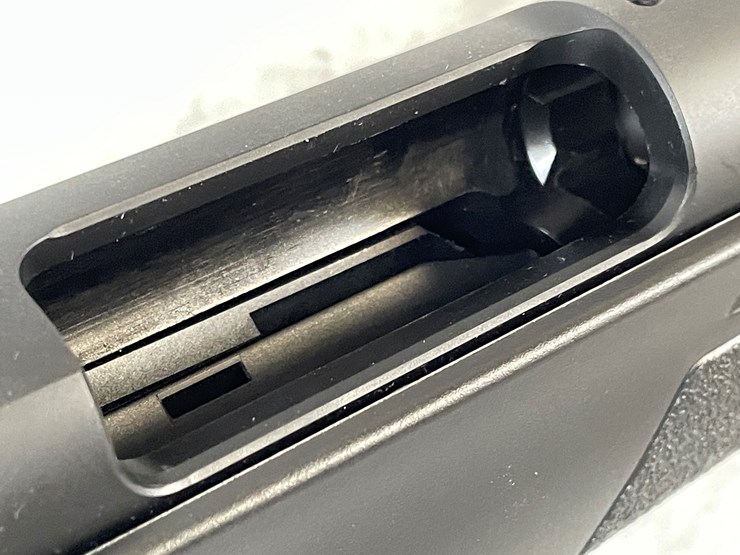 #2088-•-winchester-xpr-6.5-creedmoor-bolt-action-rifle,-sn:-pt19323yx357,-(downing,-wi)-image-16