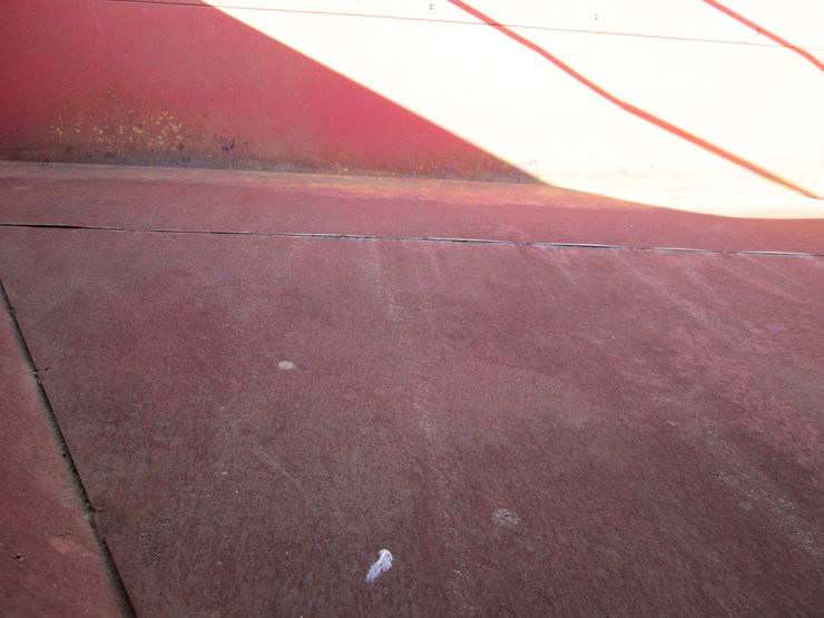 unverferth-275-image-11