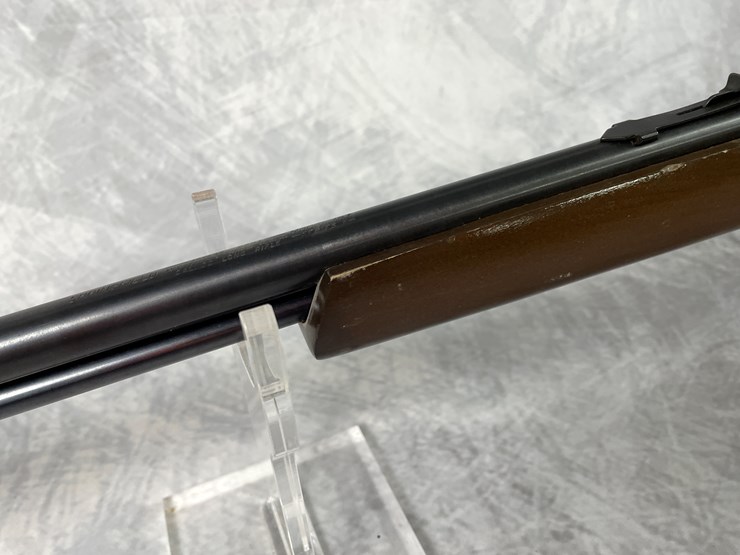 #2188-•-springfield-model-187-series-a-.22-semi-automatic-rifle,-sn:-b474903-(downing,-wi)-image-20