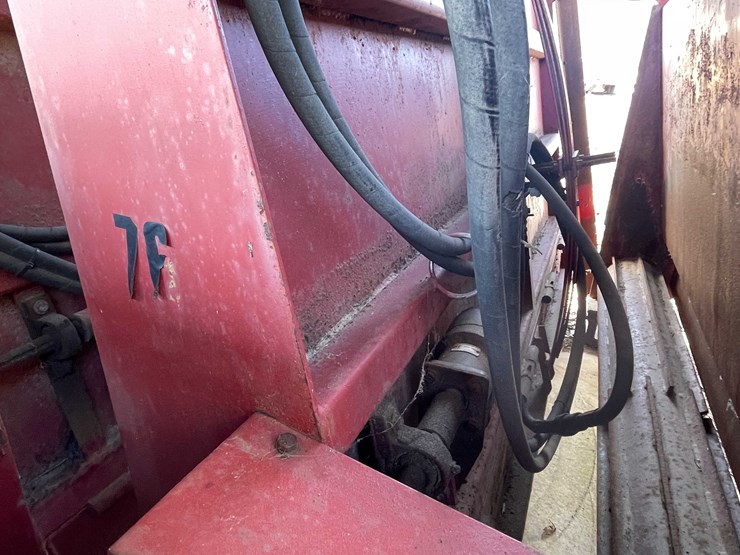 #13056-•-sander-gates-image-2