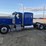 1995-peterbilt-379-image-17