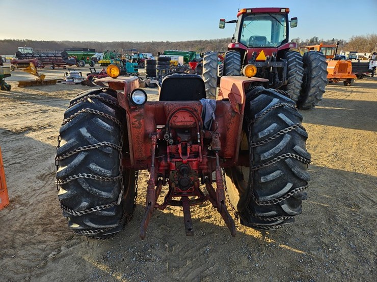 international-574-image-4