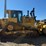 2015-caterpillar-d6t-lgp-image-6