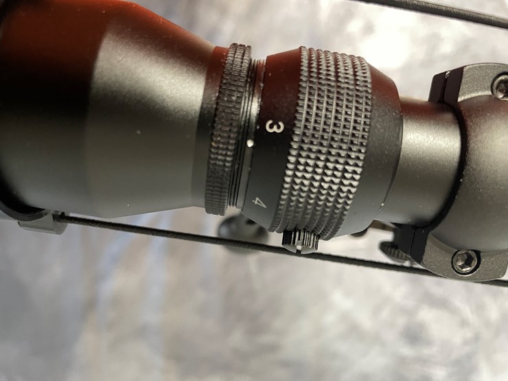 #1510-•-savage-arms-axis,-sn:-p361838-(arcadia,-wi)-image-18