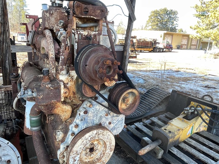 #13059-•-engine-image-3