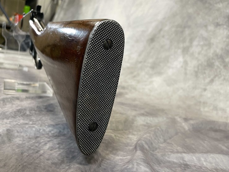 #1221-•-winchester-model-94,-30-w.c.f-lever-action-rifle,-sn:-1512087-(neenah,-wi)-image-12