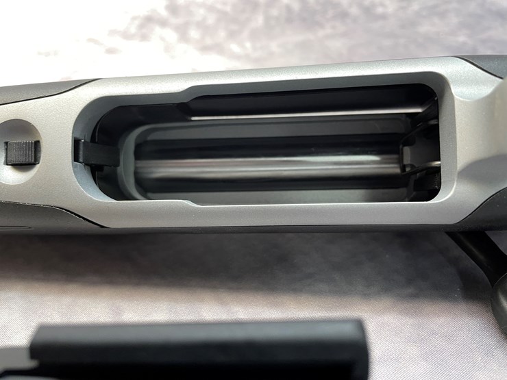 #2704-•-j.p-sauer-100-.270-winchester-rifle-sn:-c056247-(princeton,-mn)-image-13