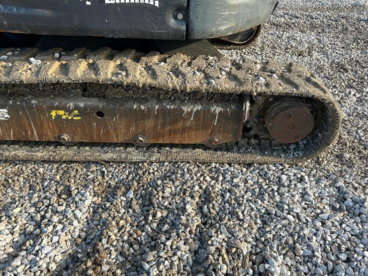 2019-bobcat-e35i-image-18