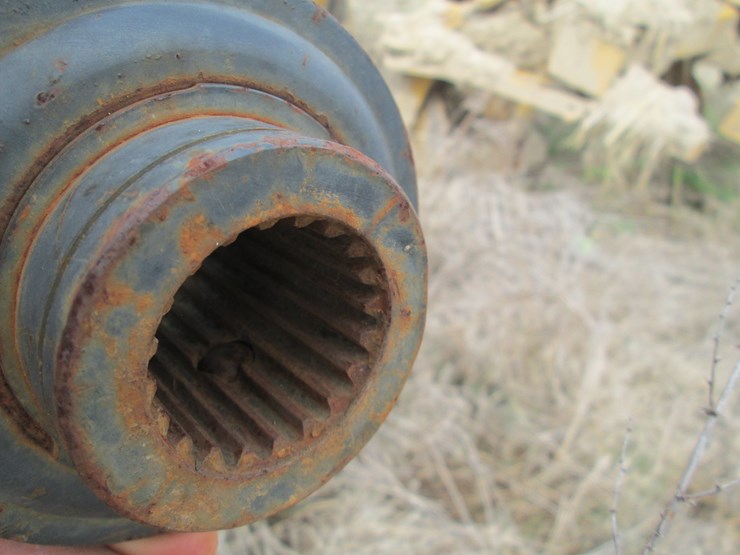 amco-ad20-18-image-8