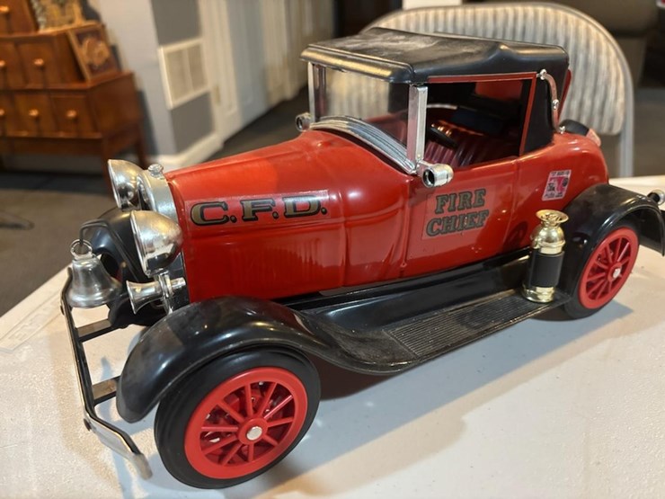 ford-model-a-image-1