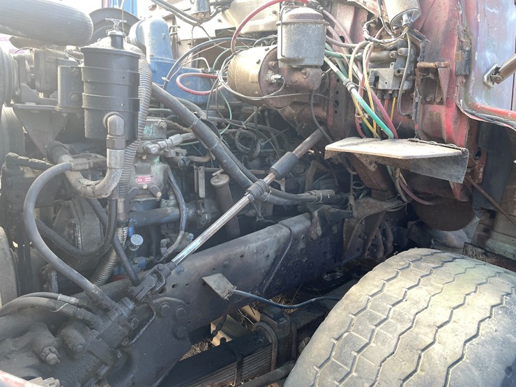 #13013-•-1977-ford-dump-truck-(has-wi-title)-image-9