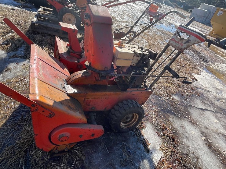 #13075-•-(2)-snow-blowers-image-4