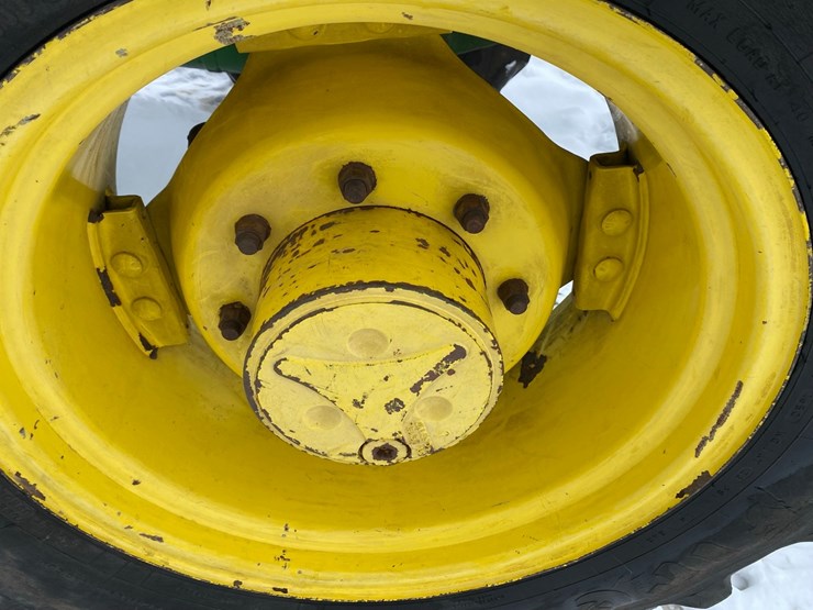 john-deere-6310-image-45